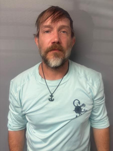 Jason Ryan Williams a registered Sex Offender of Alabama