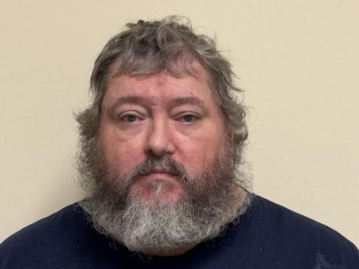 Steven Dale Stiles a registered Sex Offender of Alabama