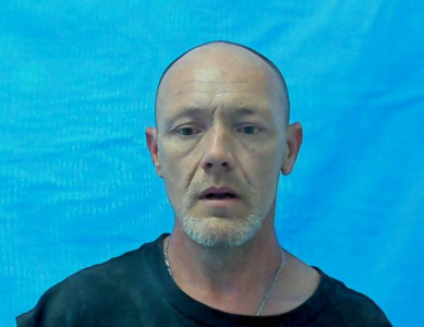 John Paul Skipworth Jr a registered Sex Offender of Alabama