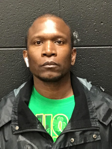 Ronald Burns a registered Sex Offender of Alabama