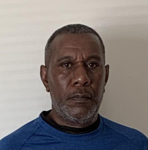 Curtis Lamar Johnson a registered Sex Offender of Alabama