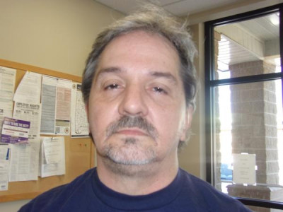 Christopher Gregory Herrera a registered Sex Offender of Alabama