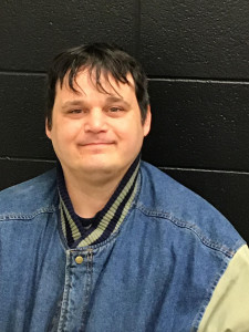 Robert Eugene Davis a registered Sex Offender of Alabama