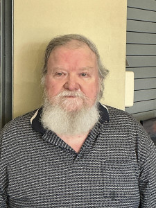 Jonathan Ray Ellen a registered Sex Offender of Alabama