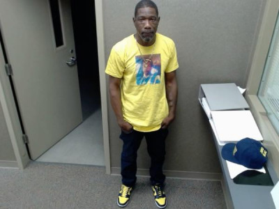 Timothy Jerome Purnell a registered Sex Offender of Alabama