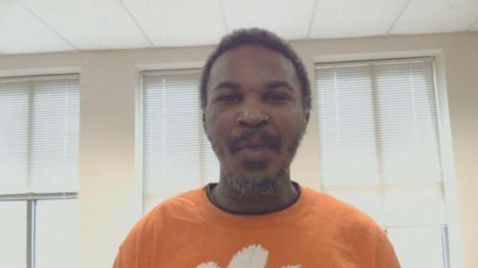 Quinton Demarcus Croshon a registered Sex Offender of Alabama
