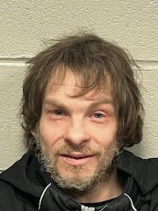 Howard William Martin a registered Sex Offender of Alabama