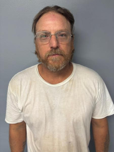 Joshua Caleb Pate a registered Sex Offender of Alabama