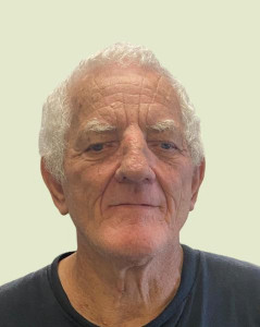 Douglas Earl Bankester a registered Sex Offender of Alabama