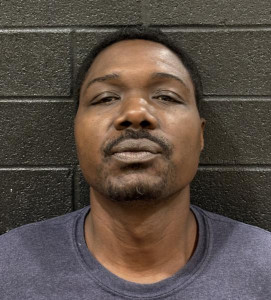 William Andrew Hicks III a registered Sex Offender of Alabama