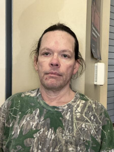 Charles Thomas Fields Jr a registered Sex Offender of Alabama