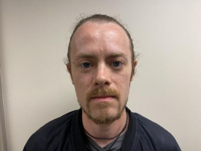 Brandon Scott Haynes a registered Sex Offender of Alabama