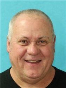 Kenny Dewayne Martin a registered Sex Offender of Alabama
