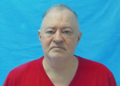 Samuel Eugene Aday a registered Sex Offender of Alabama