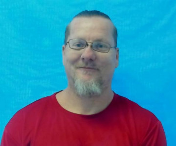 Dennis Bryan Burnell a registered Sex Offender of Alabama