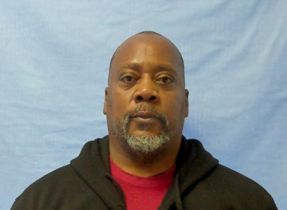 Michael Dwayne Novene a registered Sex Offender of Alabama