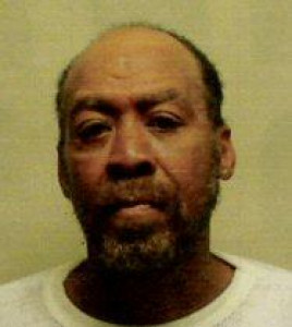 Thomas Jimmie Lightfoot a registered Sex Offender of Alabama