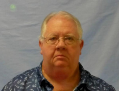 Nathan Theo Manning a registered Sex Offender of Alabama