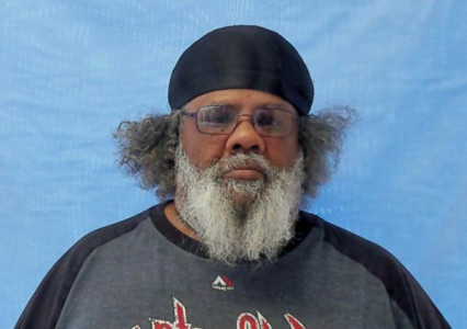 Robert Earl Little a registered Sex Offender of Alabama