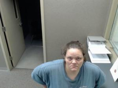 Chelsea Marie Joiner a registered Sex Offender of Alabama