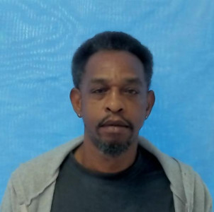Maurice Hewlett a registered Sex Offender of Alabama