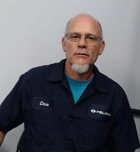 William Christopher Rust a registered Sex Offender of Alabama