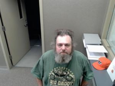 Michael Wayne Wallace a registered Sex Offender of Alabama