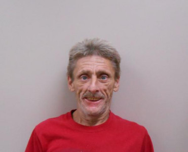 Rocky Lane Bell a registered Sex Offender of Alabama