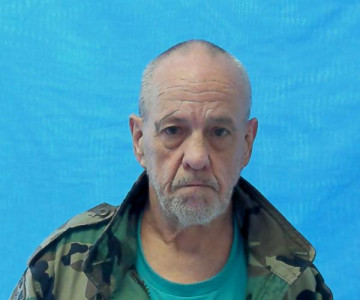 Thomas Marion Jean a registered Sex Offender of Alabama