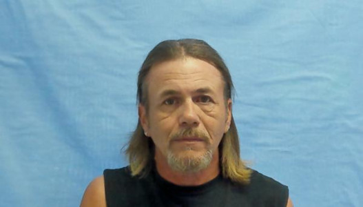 David Dwayne Mcneal a registered Sex Offender of Alabama