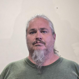 Thomas Odell Martin a registered Sex Offender of Alabama