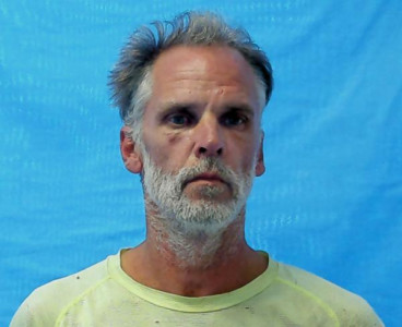 James Daniel Boyd a registered Sex Offender of Alabama