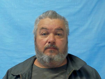 Gregor Paule Echols a registered Sex Offender of Alabama