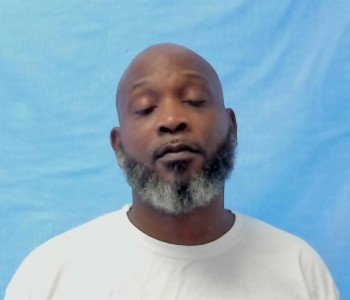 Patrick Lamar Farris a registered Sex Offender of Alabama