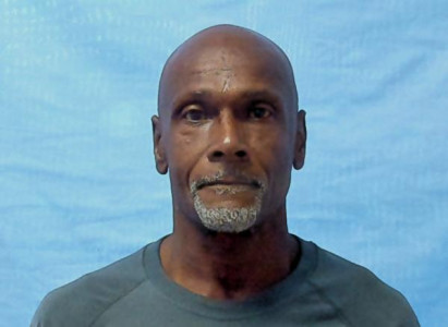 Randall Benjamin Otey a registered Sex Offender of Alabama