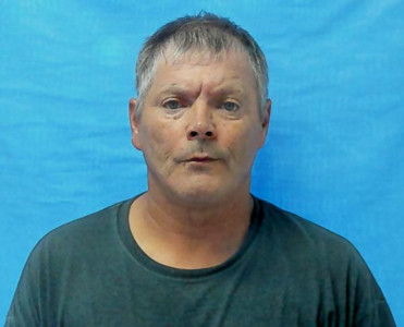 William Andrew Anderson a registered Sex Offender of Alabama