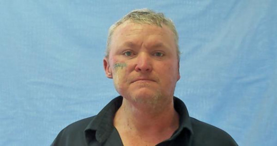 Michael Joseph Johnson a registered Sex Offender of Alabama