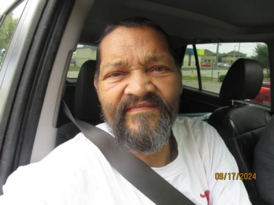 Joseph Heath Skipworth a registered Sex Offender of Alabama
