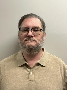 Bradley Alan Steeneck a registered Sex Offender of Alabama