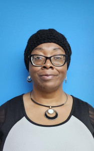 Stephanie Michelle Mccray a registered Sex Offender of Alabama