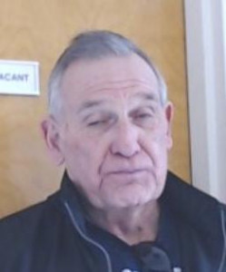 Michael Elbert Mitchell a registered Sex Offender of Alabama