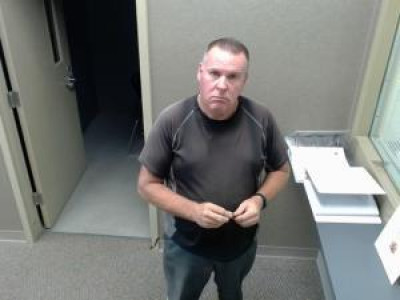 Brian Keith Stanley a registered Sex Offender of Alabama