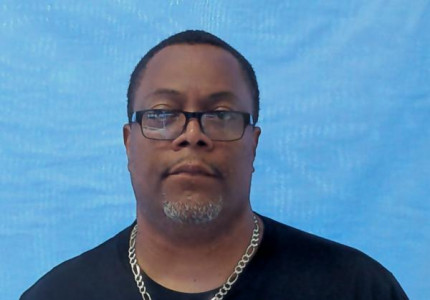 Zaid Abdul Hakim a registered Sex Offender of Alabama