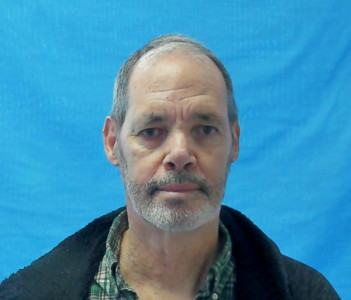 William Michael Kuemper a registered Sex Offender of Alabama
