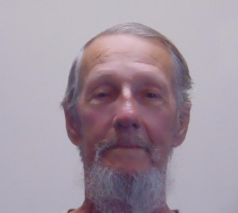 Larry Wayne Smith a registered Sex Offender of Alabama