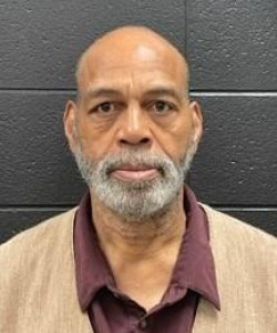 Charles Anthony Boyd a registered Sex Offender of Alabama