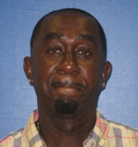 Samuel Sumerlin a registered Sex Offender of Alabama