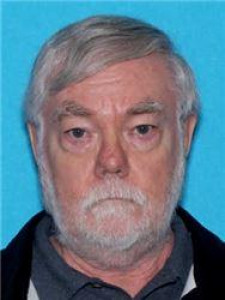 Jimmy Lee Adams a registered Sex Offender of Alabama
