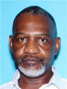 John Melton Armstrong Jr a registered Sex Offender of Alabama