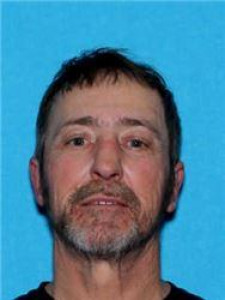 Randall David Armstrong a registered Sex Offender of Alabama